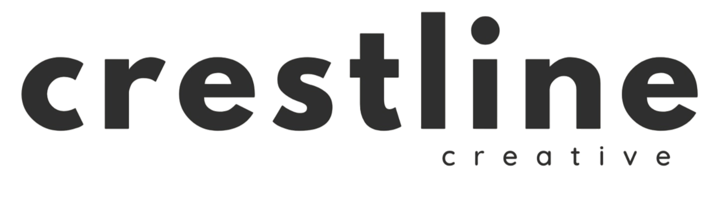 Crestline Creative